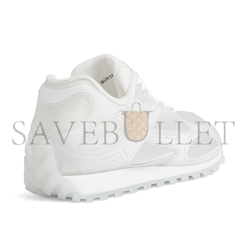 BOTTEGA VENETA ORBIT SNEAKER 827621V5JI19168
